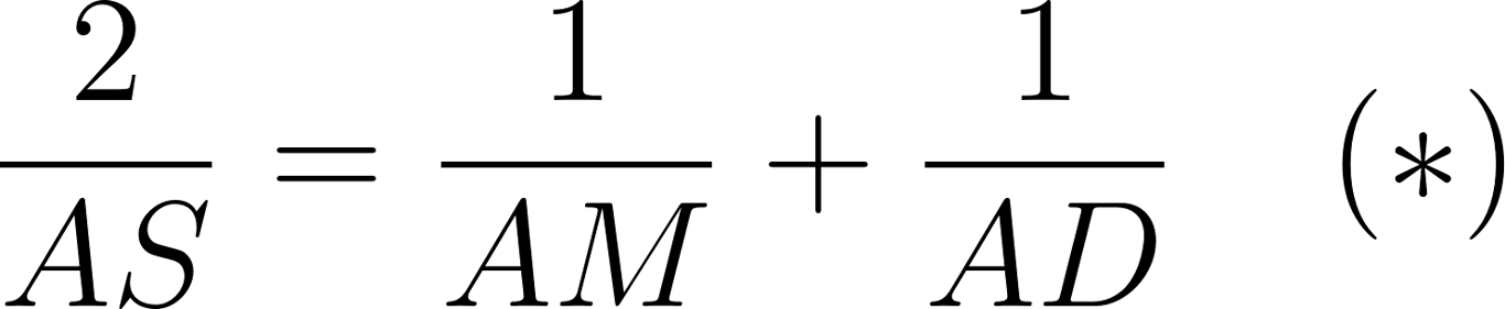 notion image