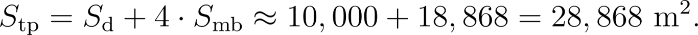 notion image