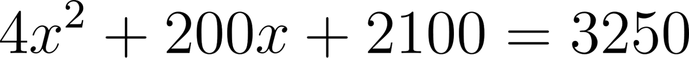 notion image