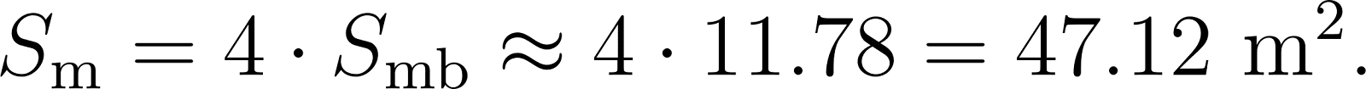 notion image