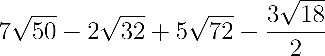notion image