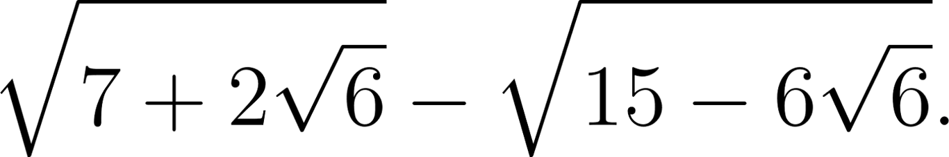 notion image