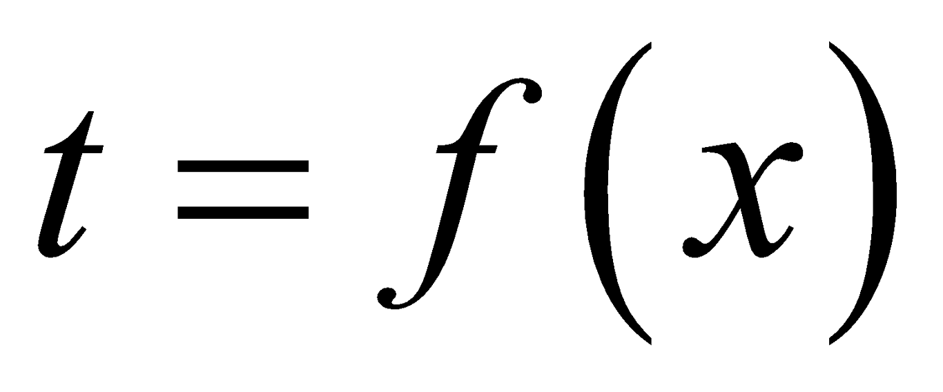 notion image