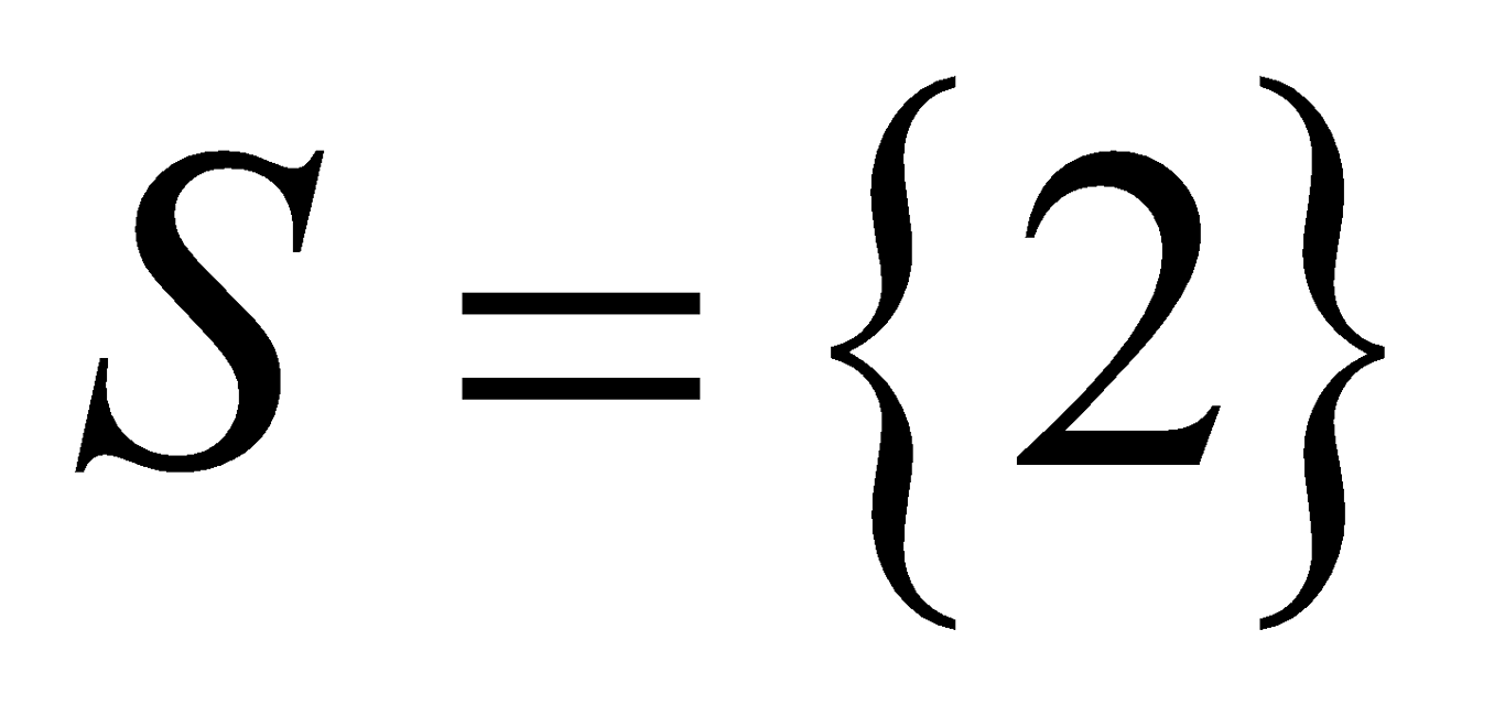 notion image