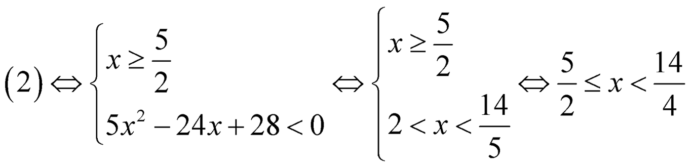 notion image