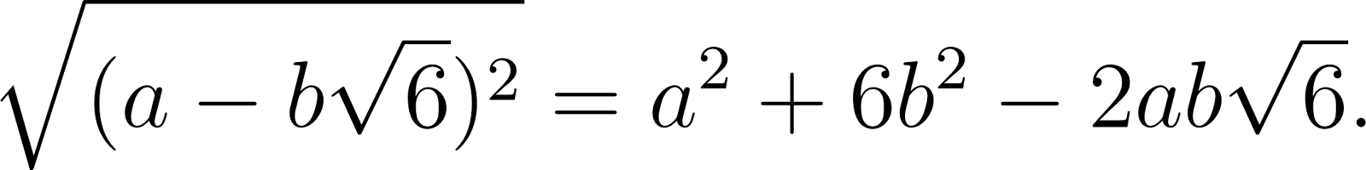 notion image