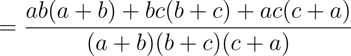 notion image