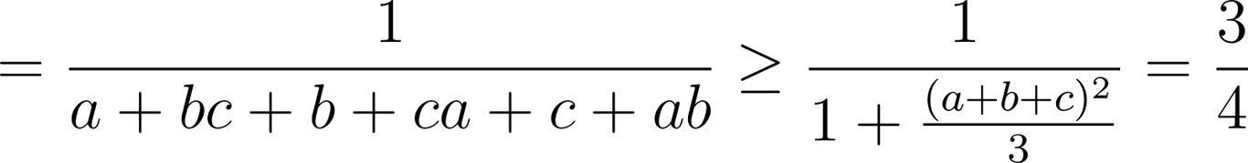notion image