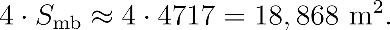 notion image