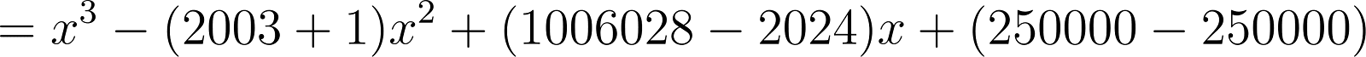 notion image