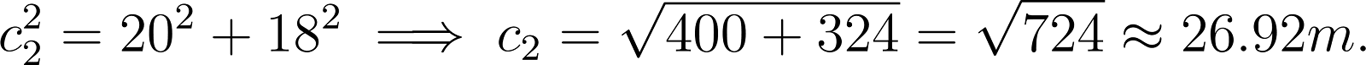 notion image