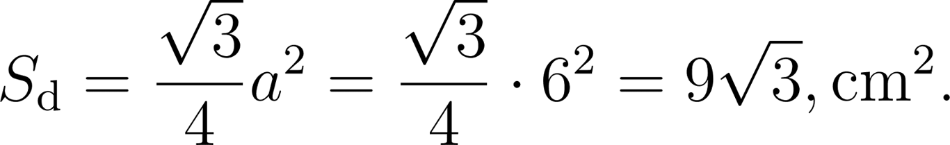 notion image