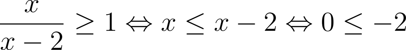 notion image