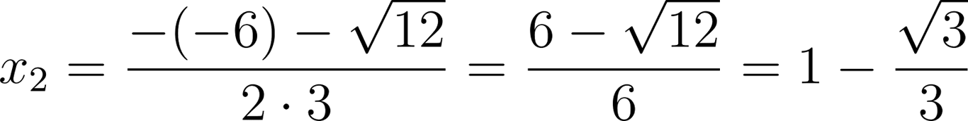notion image