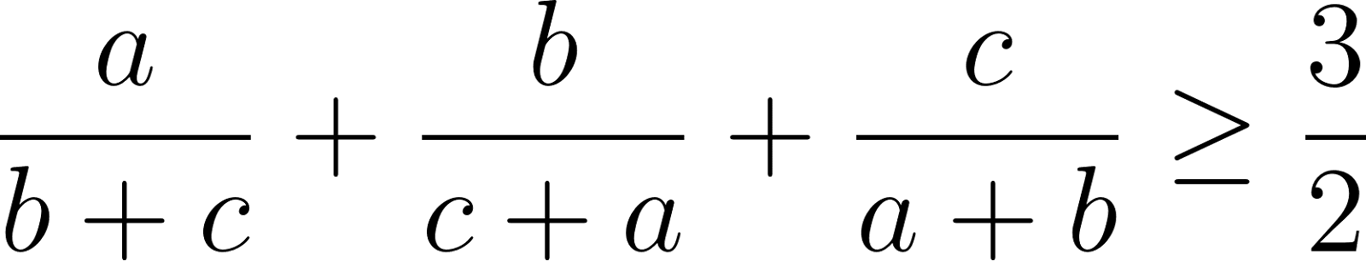 notion image