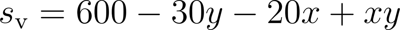 notion image