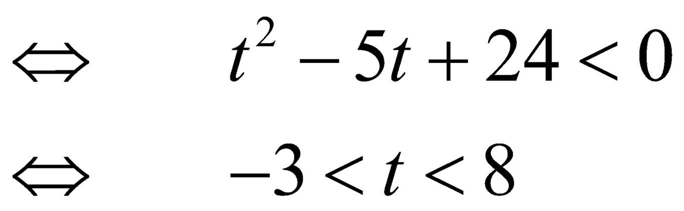 notion image