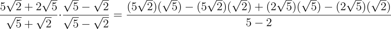 notion image