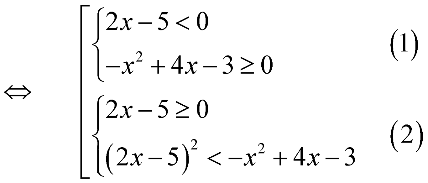notion image