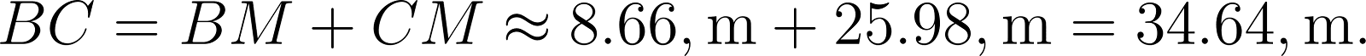 notion image
