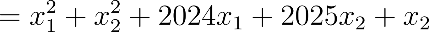 notion image