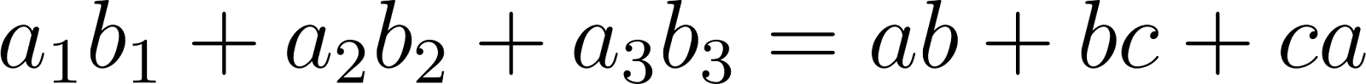 notion image