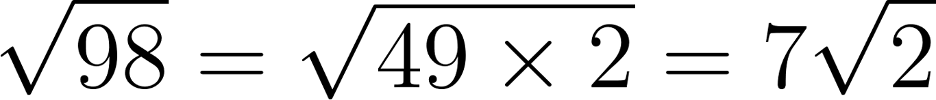notion image