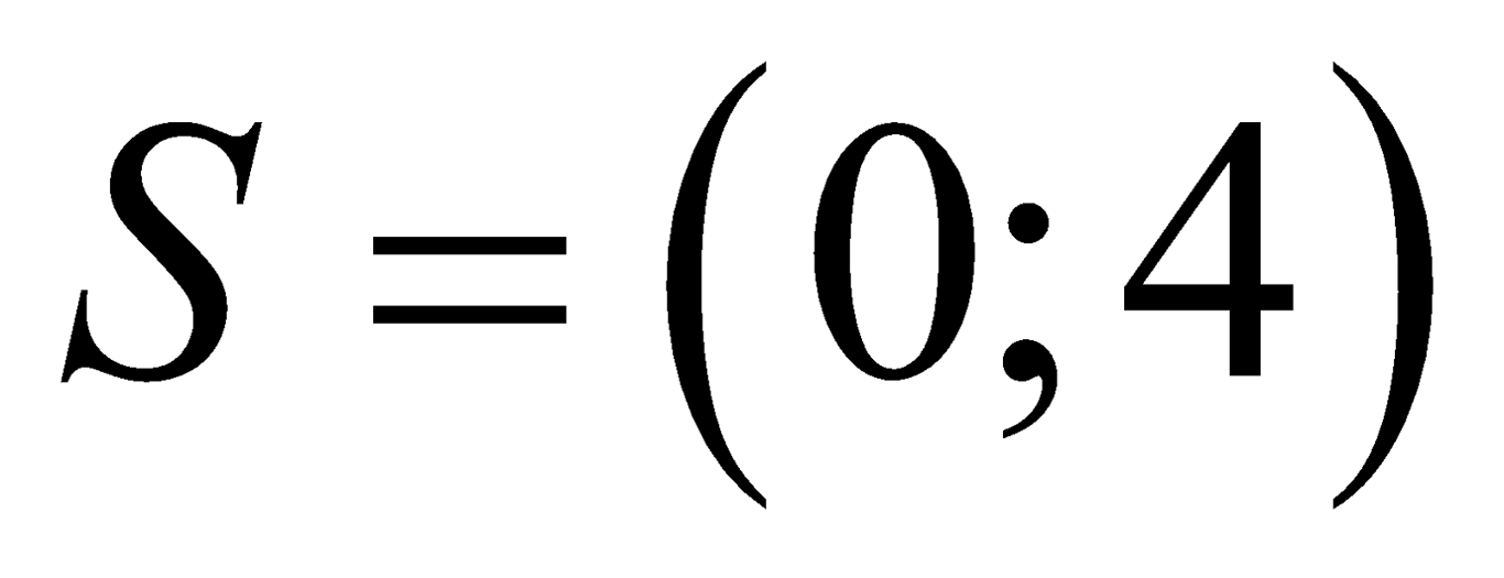 notion image
