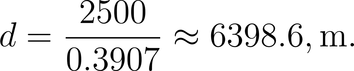 notion image