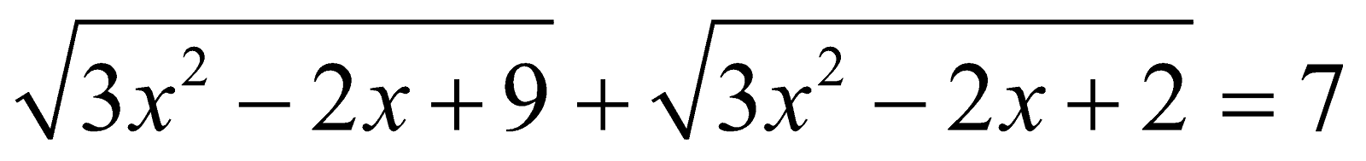 notion image