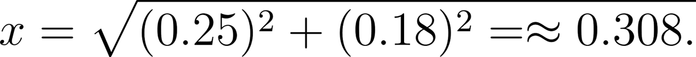 notion image