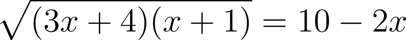 notion image