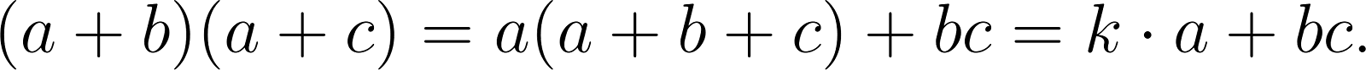notion image