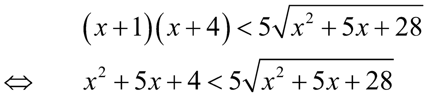 notion image