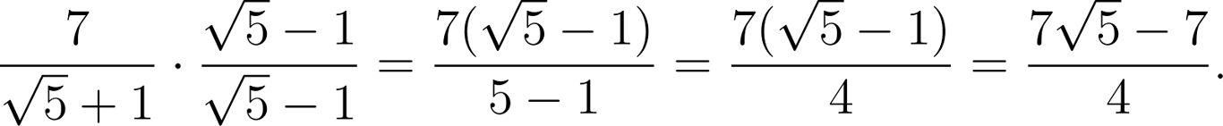 notion image