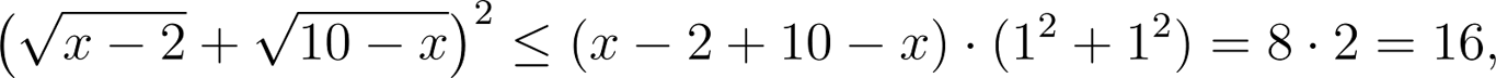 notion image