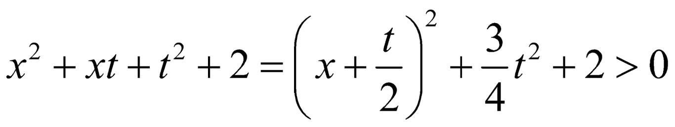 notion image