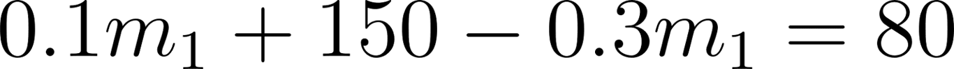 notion image