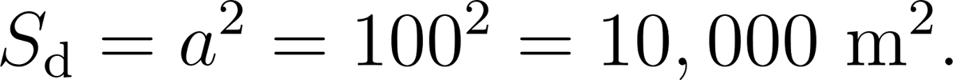 notion image