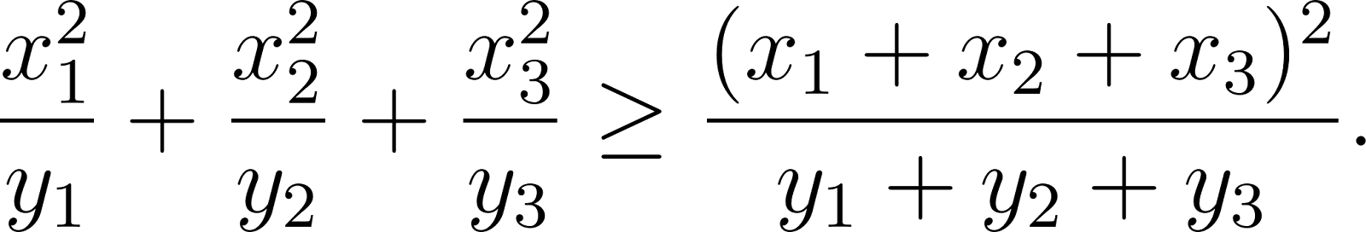 notion image
