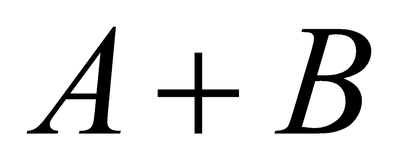 notion image