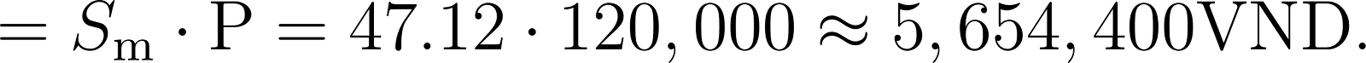 notion image