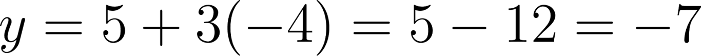 notion image