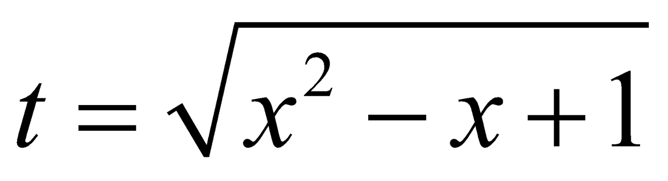 notion image