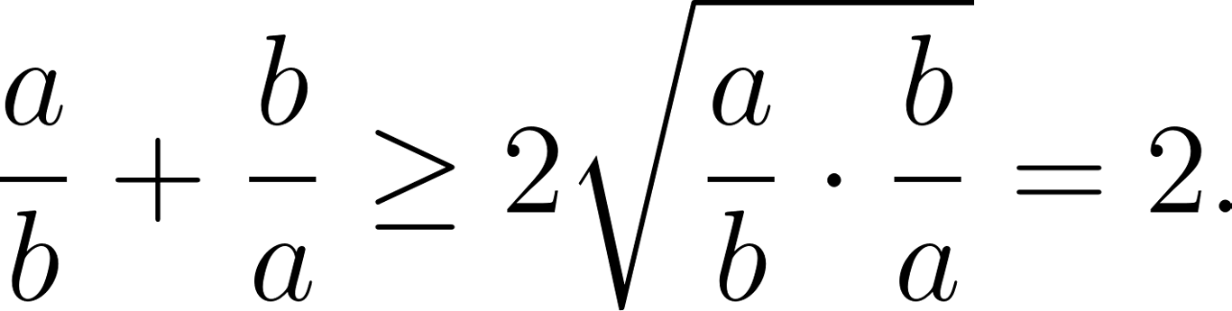 notion image
