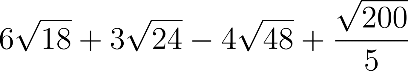notion image