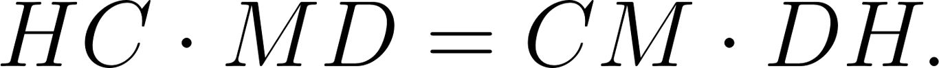 notion image