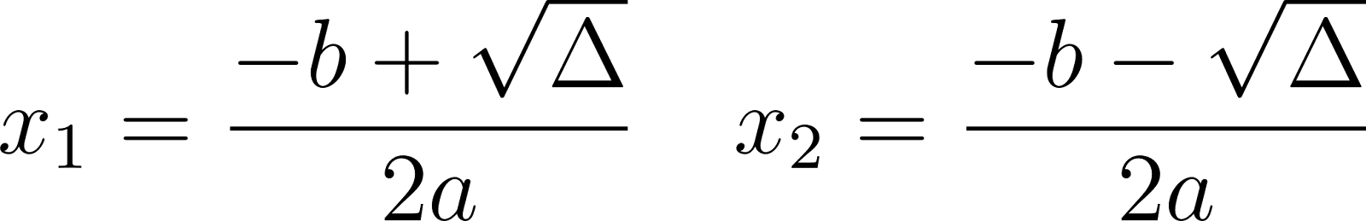 notion image