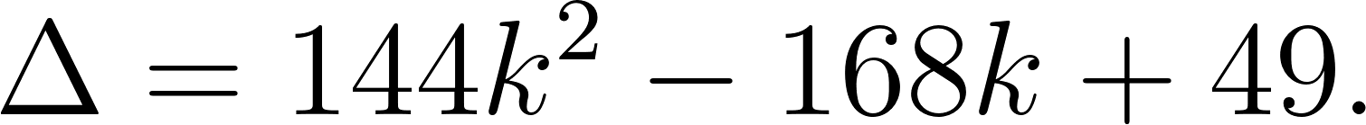 notion image