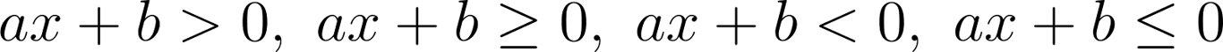 notion image